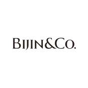 Bijin&co