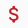 Cost