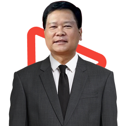 HoaNQ2