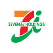 Seven&I Holdings