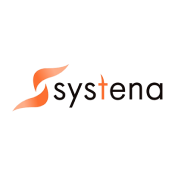 Systena