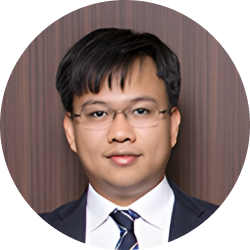 Tung Ta