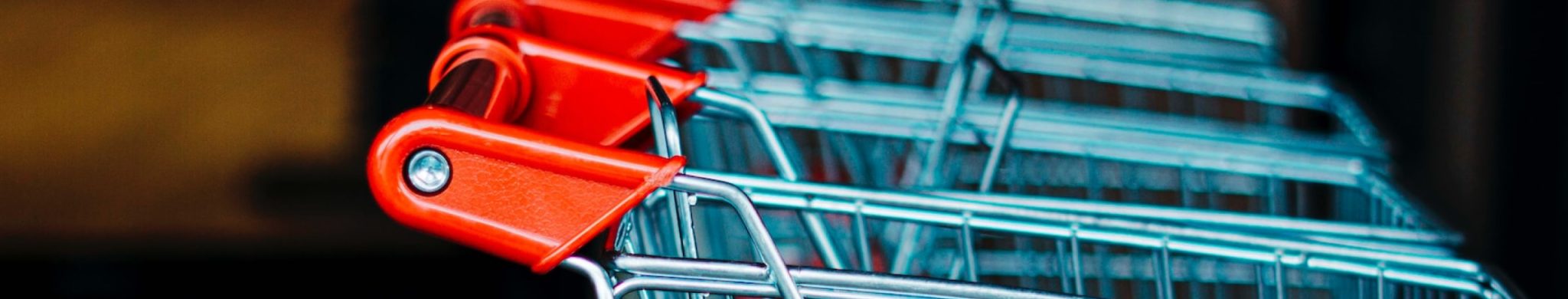 ecommerce marketplace solution