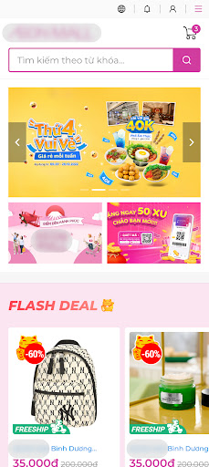 Ecommerce Marketing 2