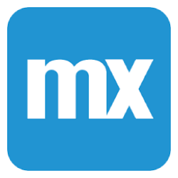 Mendix