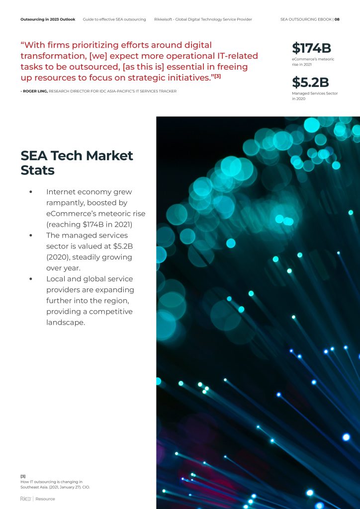 SEA Outsourcing3