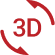 3d