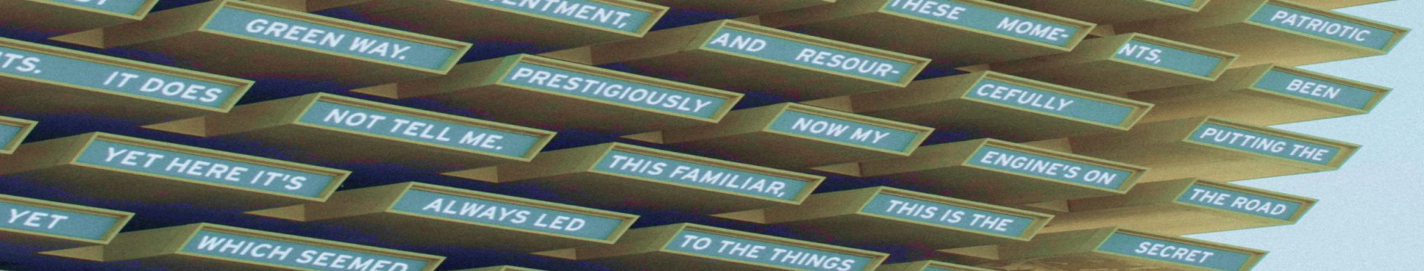 AI Banner