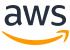 AWS