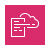 AWS CLOUDFORMATION