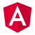 Angular