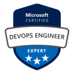 Azure DevOps Developer Specialty