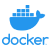 Docker