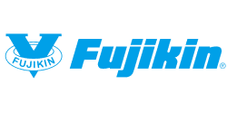 Fujikin