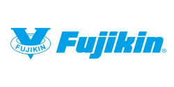 Fujikin