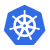 Kubernetes