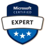 Microsoft Certified Solutions ExpertMCSE Training 1