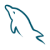 MySQL