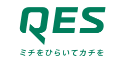QES