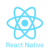 React Native