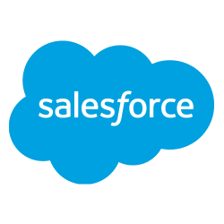 Salesforce