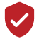 Security