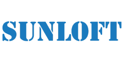 Sunloft