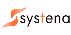 Systena