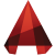 Autocad