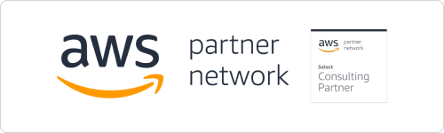 AWS Partner