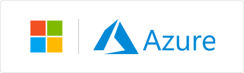 Azure