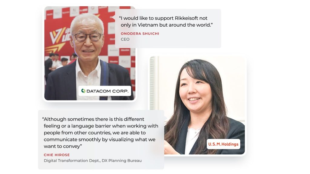 Banner Testimonials