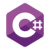 C#