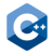 C++