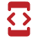 Cloud Devops Services