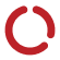 Cloud Managed Services