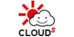 CloudS-Inc