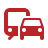 Automotive