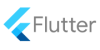 Flutter