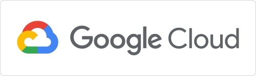 Google Cloud