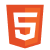 Html