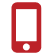 iOS