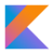 Kotlin