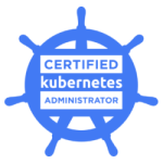 Kubernetes Administrator