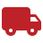 Logistics