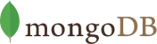 Mongodb