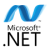 Net