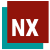 Nx