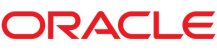 Oracle