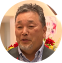 Saito Makoto